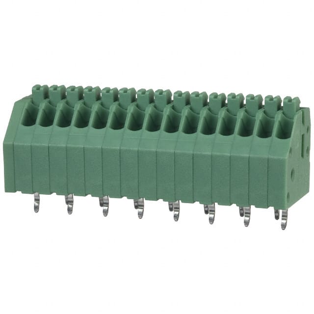 1990135 Phoenix Contact  Cable a placa